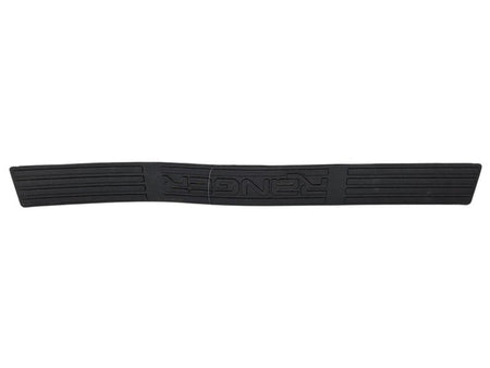 Ford Ranger Front Door Sill Scuff Trim Plate OEM Ford F37B-1013260-ABW
