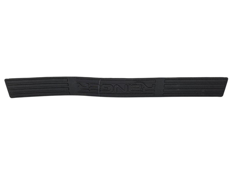 Ford Ranger Front Door Sill Scuff Trim Plate OEM Ford F37B-1013260-ABW