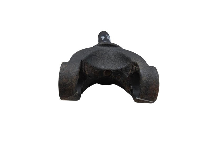 Ford F-250 Outer Axle Shaft Dana 50 OEM F-350
