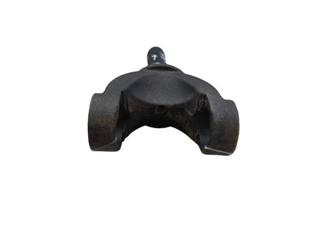 Ford F-250 Outer Axle Shaft Dana 50 OEM F-350