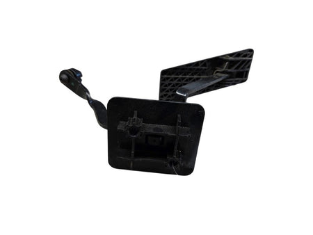 Gas Accelerator Pedal Assembly fits 96 - 07 Dodge Caravan OEM 4612223