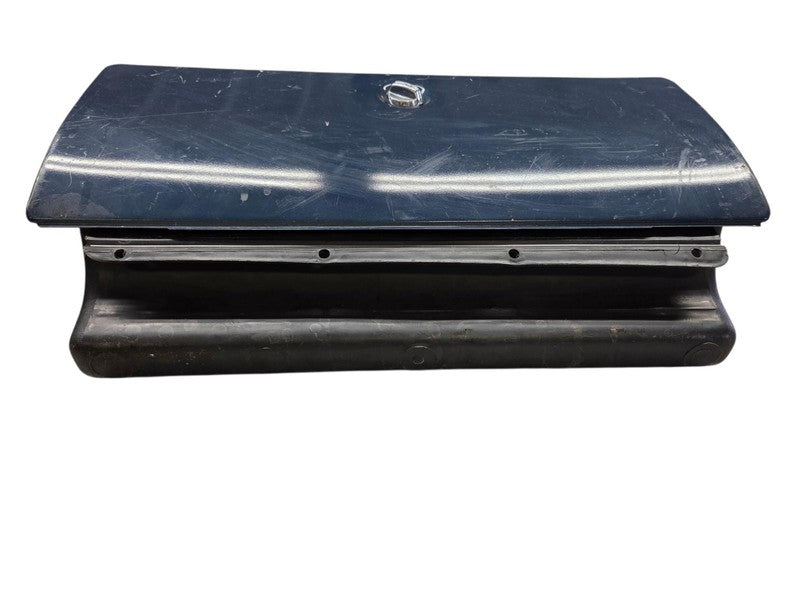 73 - 80 Chevrolet C10 Glove Box GMC K10 Blazer Jimmy Suburban w/o AC