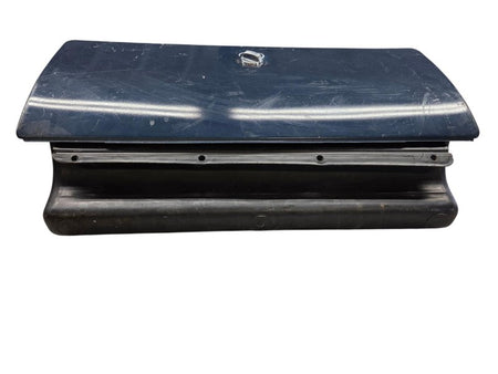 73 - 80 Chevrolet C10 Glove Box GMC K10 Blazer Jimmy Suburban w/o AC
