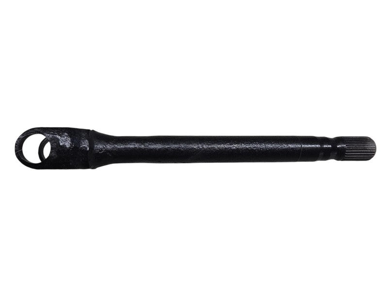 93 - 96 Ford F-150 Left Front Inner Axle Shaft Dana 44 Bronco F3TZ3220