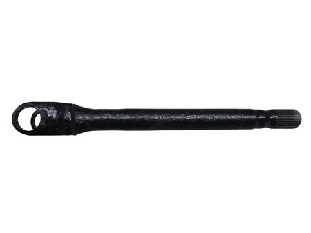 93 - 96 Ford F-150 Left Front Inner Axle Shaft Dana 44 Bronco F3TZ3220