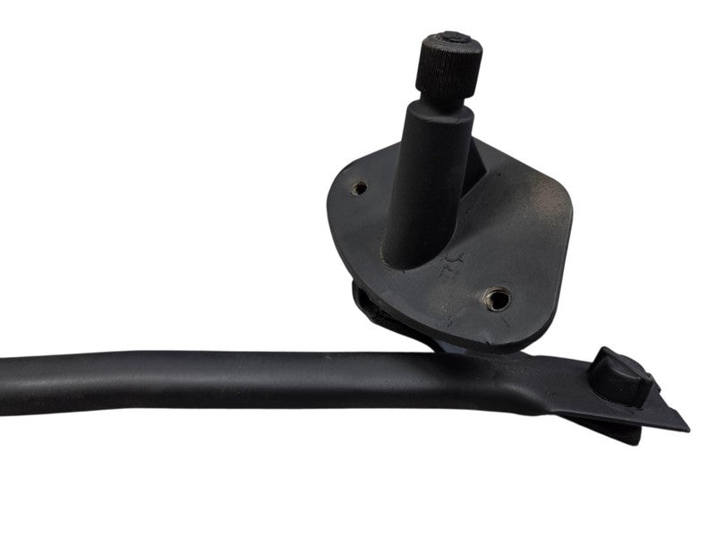 Ford Truck Wiper Transmision Linkage Left Driver Side Ford F150 F6TZ17