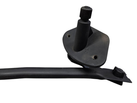 Ford Truck Wiper Transmision Linkage Left Driver Side Ford F150 F6TZ17