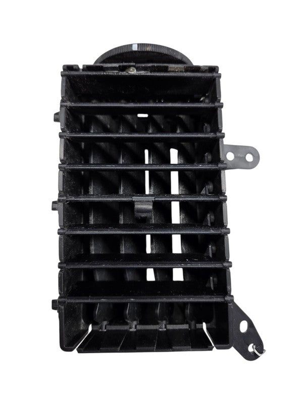 08-10 Chrysler Town & Country Dash Center Right AC Air Vent Grille 050
