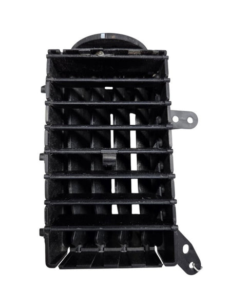 08-10 Chrysler Town & Country Dash Center Right AC Air Vent Grille 050