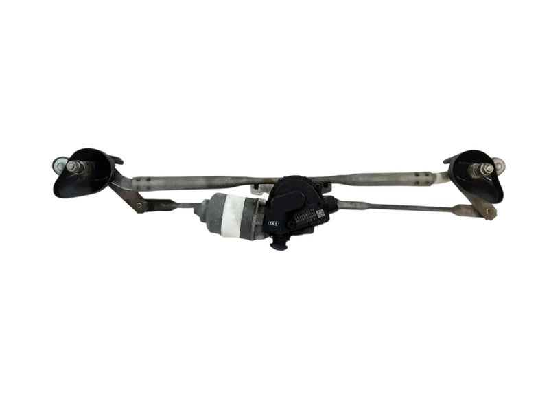 07 - 16 Jeep Compass Windshield Wiper Transmission w/motor OEM 5303827