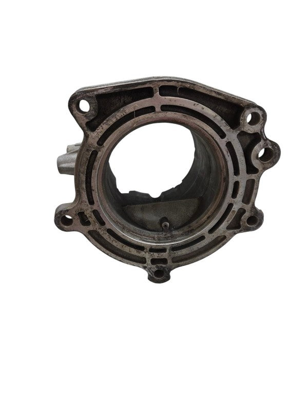 Transmission Extension Housing Transfer Case Adapter OEM 1998 Ford Exp