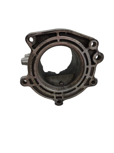 Transmission Extension Housing Transfer Case Adapter OEM 1998 Ford Exp
