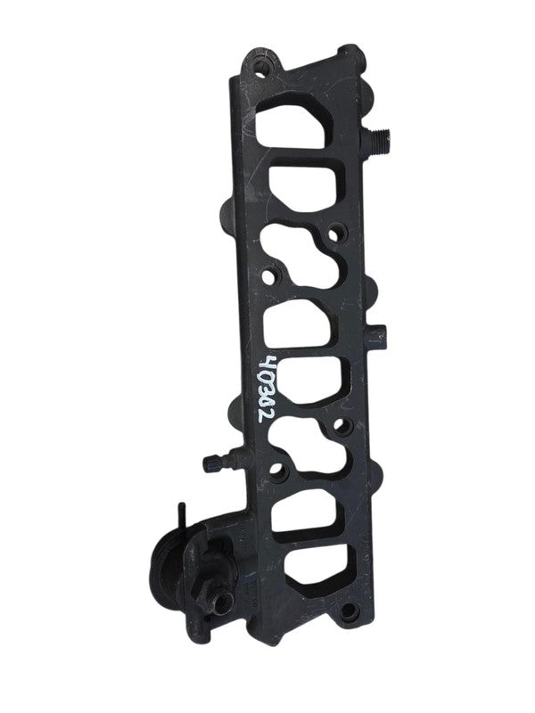 91 - 95 Ford Ranger Fuel Rail Explorer 4.0L 90TF-9D280-AB OEM