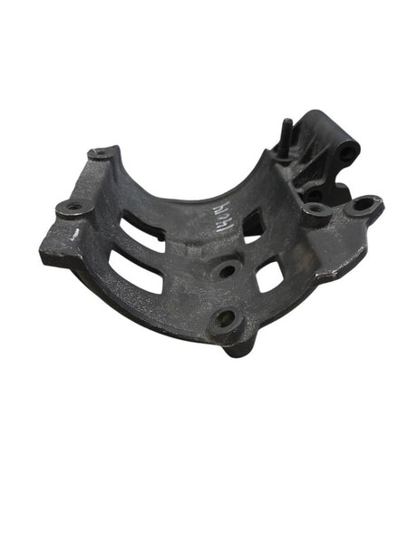 AC Compressor Mounting Bracket fits Dodge Caravan Plymouth Voyager 438