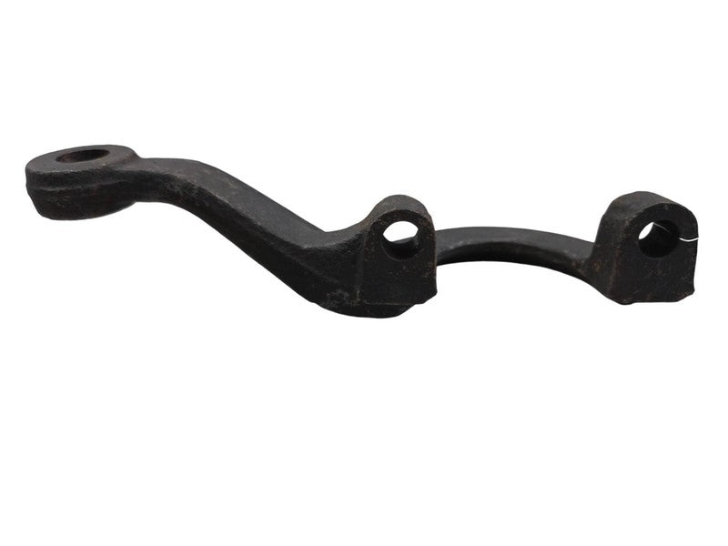 65 - 70 Chevrolet C20 Left Steering Arm Driver Side OEM GMC C2500