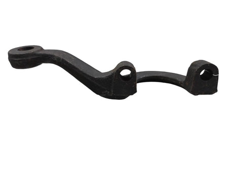 65 - 70 Chevrolet C20 Left Steering Arm Driver Side OEM GMC C2500