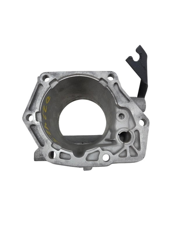 91 - 94 Ford Explorer Transmission Extension Housing P90GT-7A040-CAR A