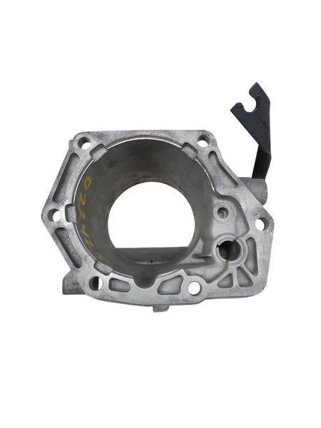 91 - 94 Ford Explorer Transmission Extension Housing P90GT-7A040-CAR A