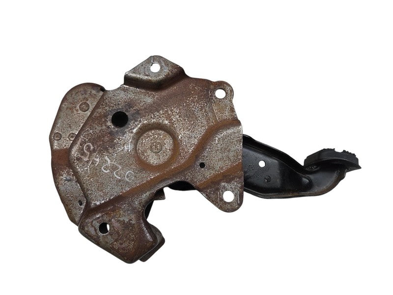 94 - 97 Chevrolet S10 Parking Emergency Brake Pedal Assembly OEM GMC S