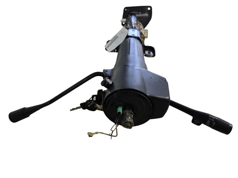 88 - 94 Chevrolet C1500 Steering Column Automatic w/o Tilt GMC 2604066