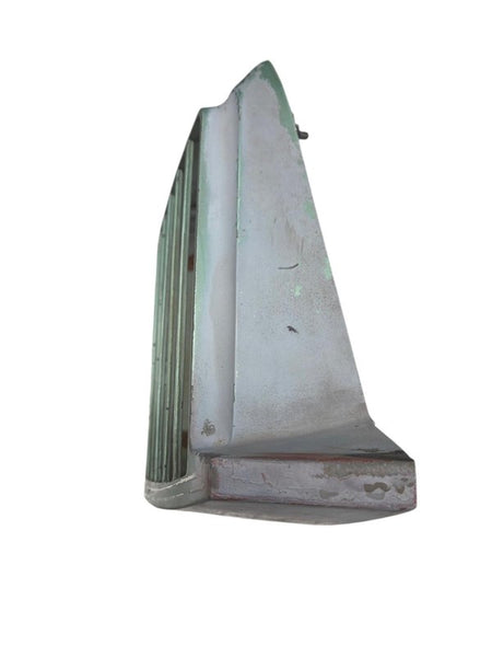 1978 Chevrolet Monte Carlo Tail Light Right Passenger Side OEM