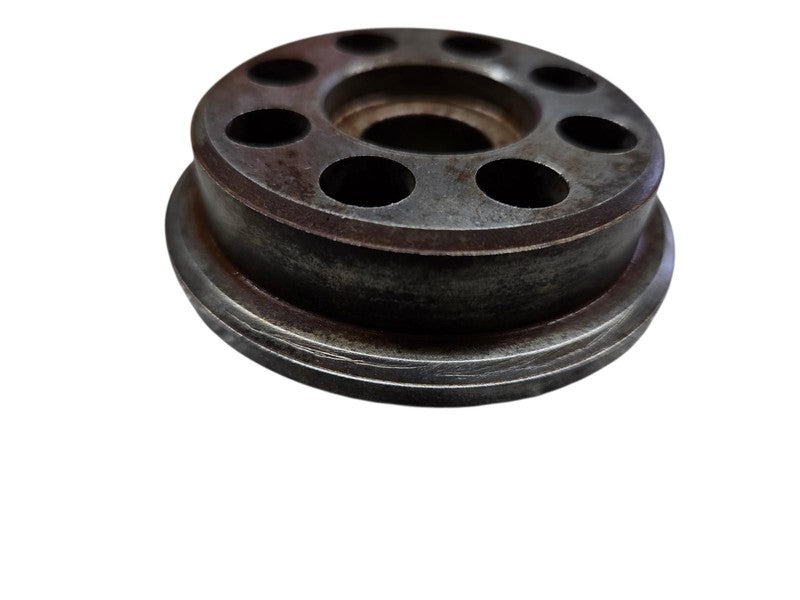 Ford Explorer Flywheel Spacer 4.0 L Automatic 8 Bolt Bushing F77Z6434A