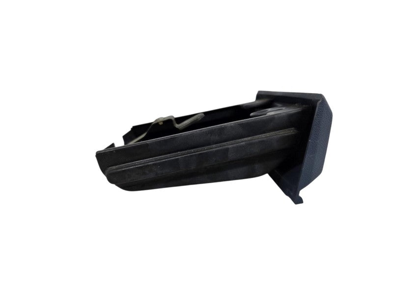 83-88 Ford Ranger Bronco II Dash Ashtray Ash Tray Drawer Blue OEM