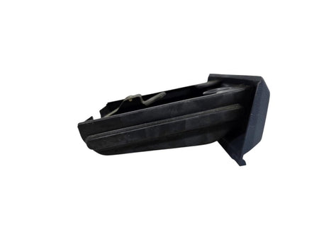 83-88 Ford Ranger Bronco II Dash Ashtray Ash Tray Drawer Blue OEM