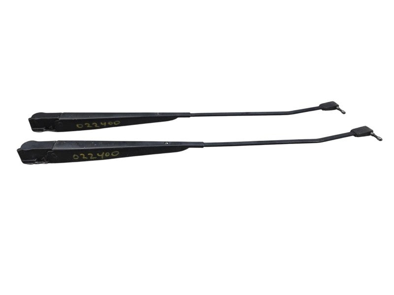 88 - 93 Dodge Ramcharger Windshield Wiper Arm D150 D250 W150 W250 OEM