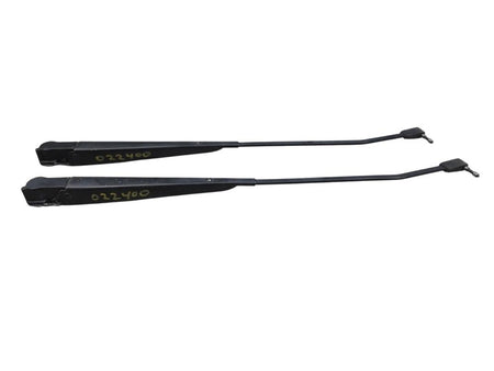 88 - 93 Dodge Ramcharger Windshield Wiper Arm D150 D250 W150 W250 OEM