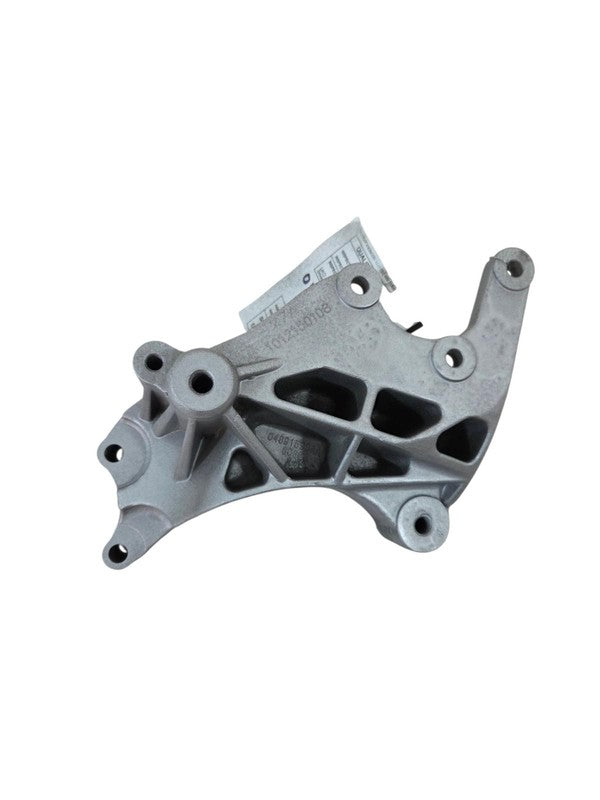 2011 Jeep Compass Power Steering Pump Bracket OEM 4891593AA