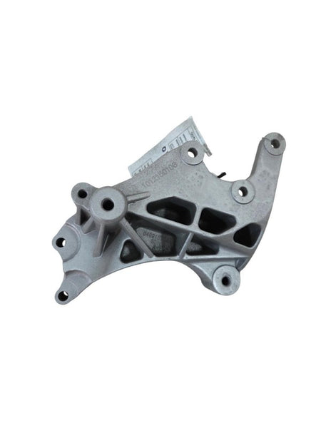 2011 Jeep Compass Power Steering Pump Bracket OEM 4891593AA