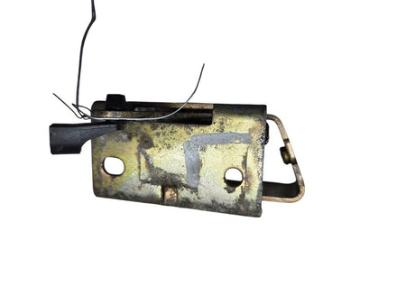 94 - 01 Dodge Ram 1500 Door Latch Actuator Left Driver Side OEM
