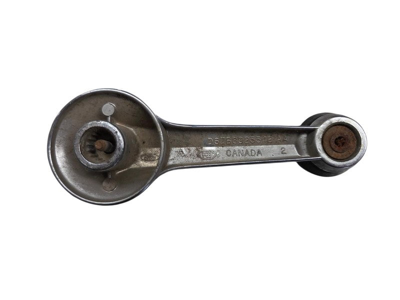 Window Crank Handle fits 83 - 88 Ford Ranger Bronco II OEM D8BZ3623342