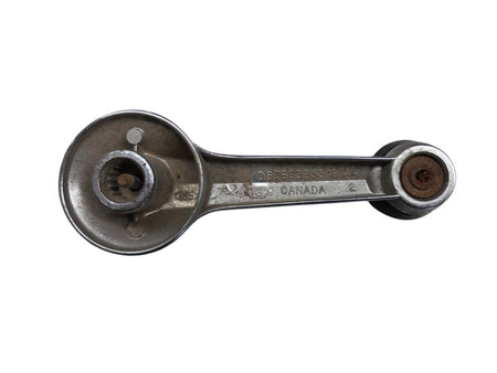 Window Crank Handle fits 83 - 88 Ford Ranger Bronco II OEM D8BZ3623342