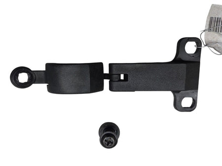 Quarter Window Latch fits Dodge Caravan Plymouth Voyager 4365418 42802