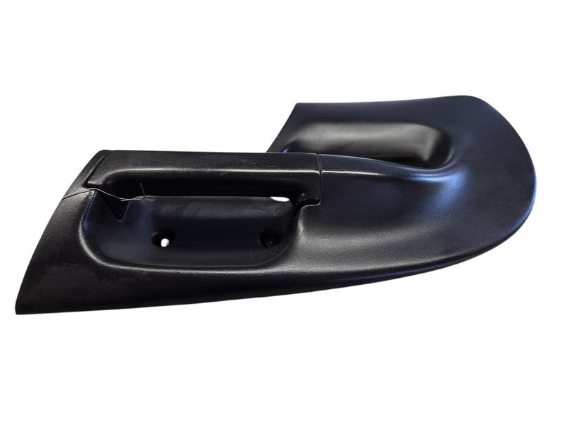 Interior Finish Panel Door Pull fits 2001 Ford Ranger OEM F57Z-1023713