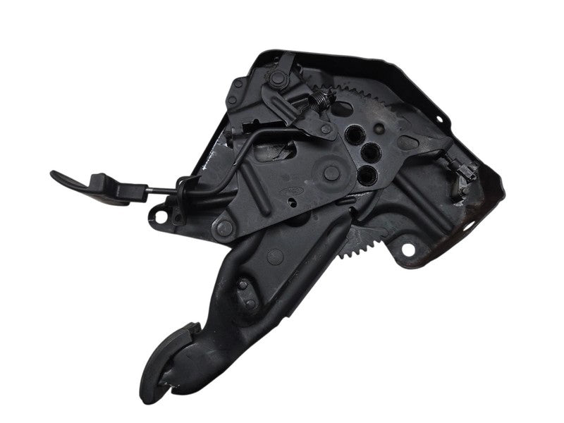 98 -99 Ford Ranger Parking Emergency Brake Pedal Assembly