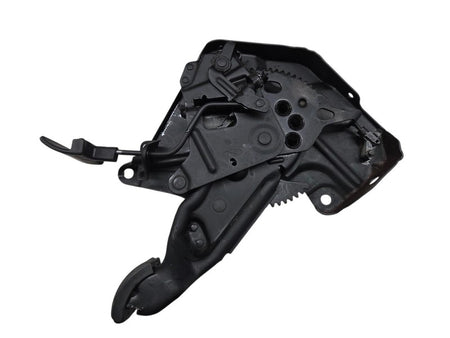 98 -99 Ford Ranger Parking Emergency Brake Pedal Assembly