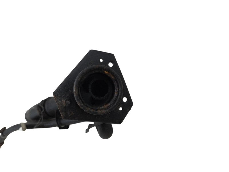 83-94 Chevy S10 Blazer GMC S15 Jimmy Fuel Filler Neck w/ Hose OEM 1556