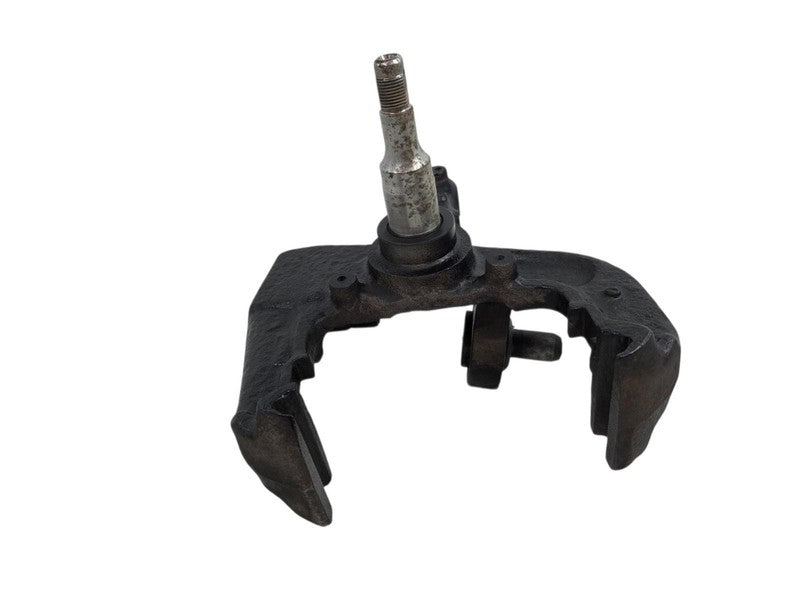 89-94 Ford Ranger Left Front Spindle Steering Knuckle Driver Side 2WD 