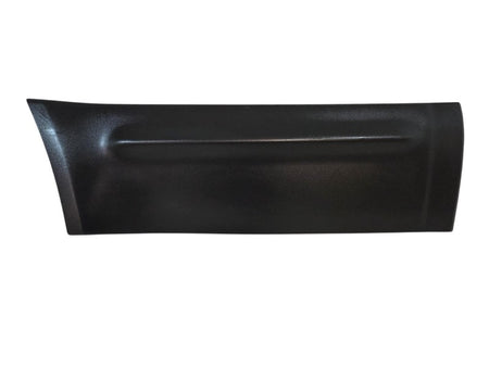 01 - 07 Ford Escape Right Rear Exterior Door Trim Molding OEM YL84-782