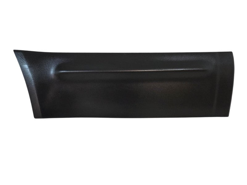 01 - 07 Ford Escape Right Rear Exterior Door Trim Molding OEM YL84-782