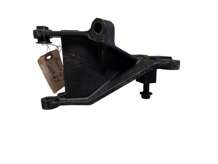 Alternator Mounting Bracket fits 86 - 90 Ford Ranger Bronco II E67A-10