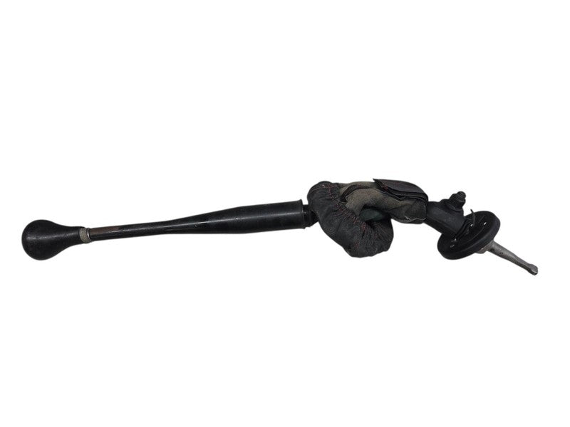 88 - 96 Ford F-150 Transmission Shifter 5 Speed Toyo Kogyo Bronco Mazd