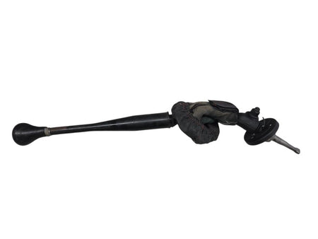 88 - 96 Ford F-150 Transmission Shifter 5 Speed Toyo Kogyo Bronco Mazd