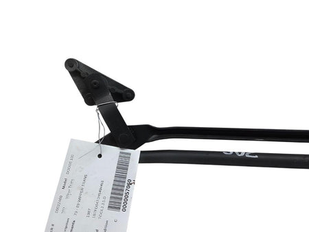 79 - 93 Dodge D150 windshield wiper transmission linkage D100 D250 Ram