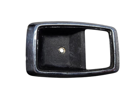 Door Handle Bezel fits 83 - 88 Ford Ranger Bronco II OEM