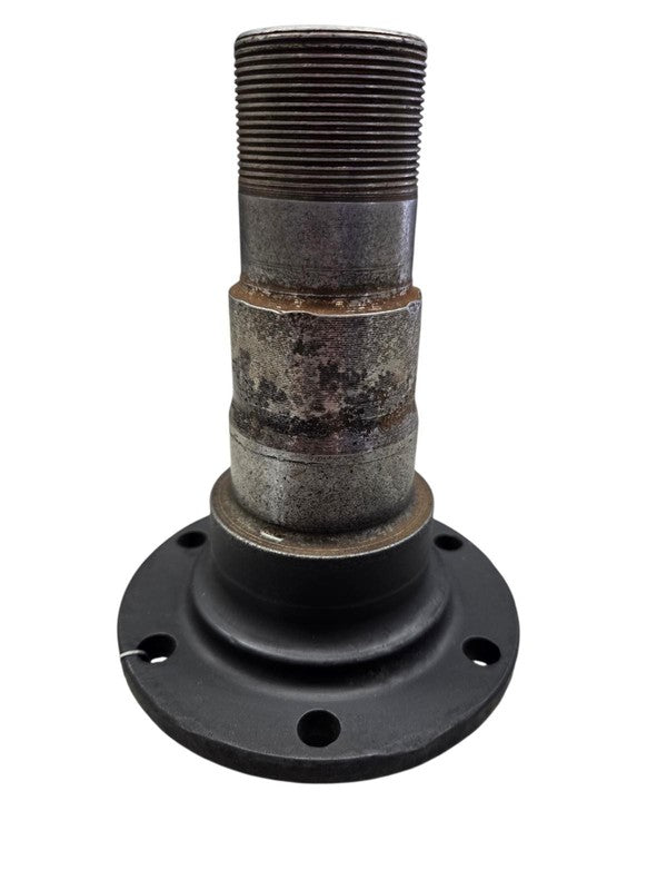78 - 87 Chevrolet K10 4WD Spindle OEM GMC K15 Blazer Jimmy Suburban 00