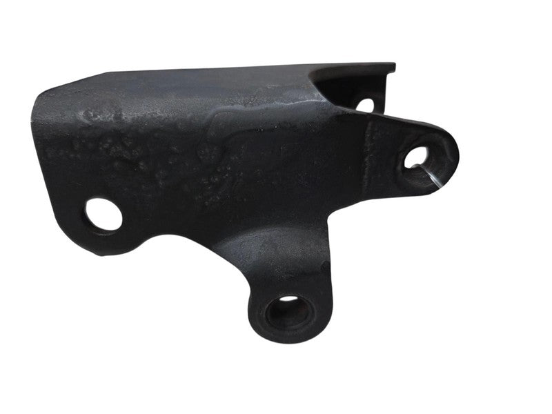 80 - 86 Chevrolet C10 Power Steering Pump Pulley & Brackets